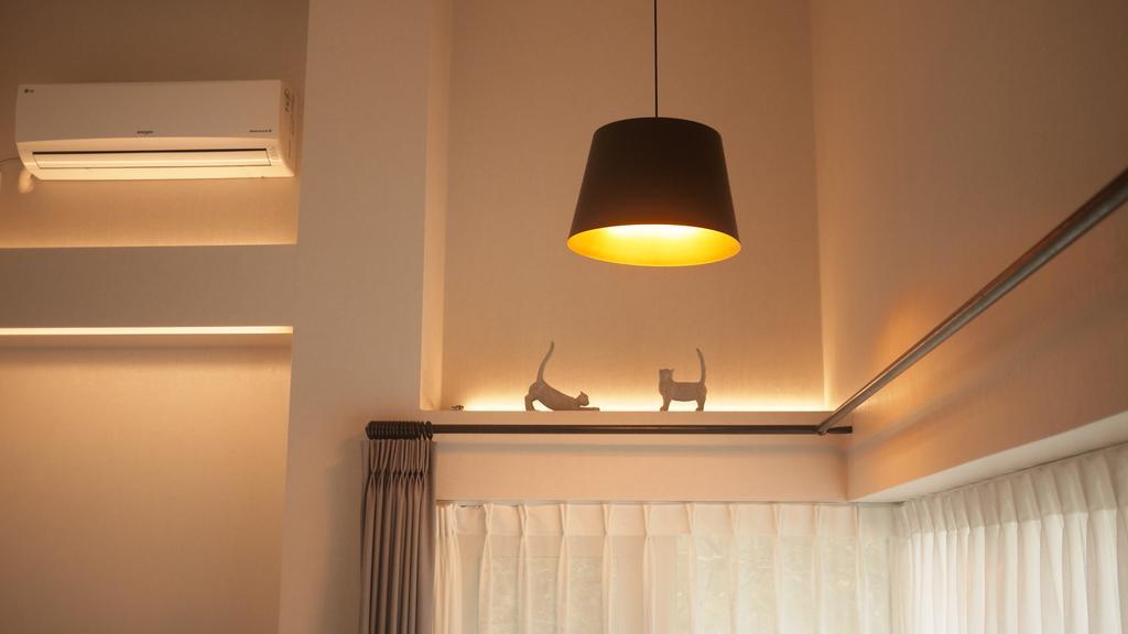 Hotel Eridu Cafe N Beds Sogüpcho Pokoj fotografie